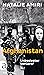 Afghanistan. Unbesiegter Verlierer