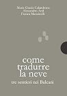 Come tradurre la ...