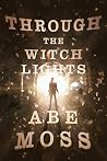 Through the Witch...