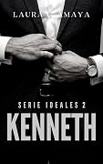 KENNETH