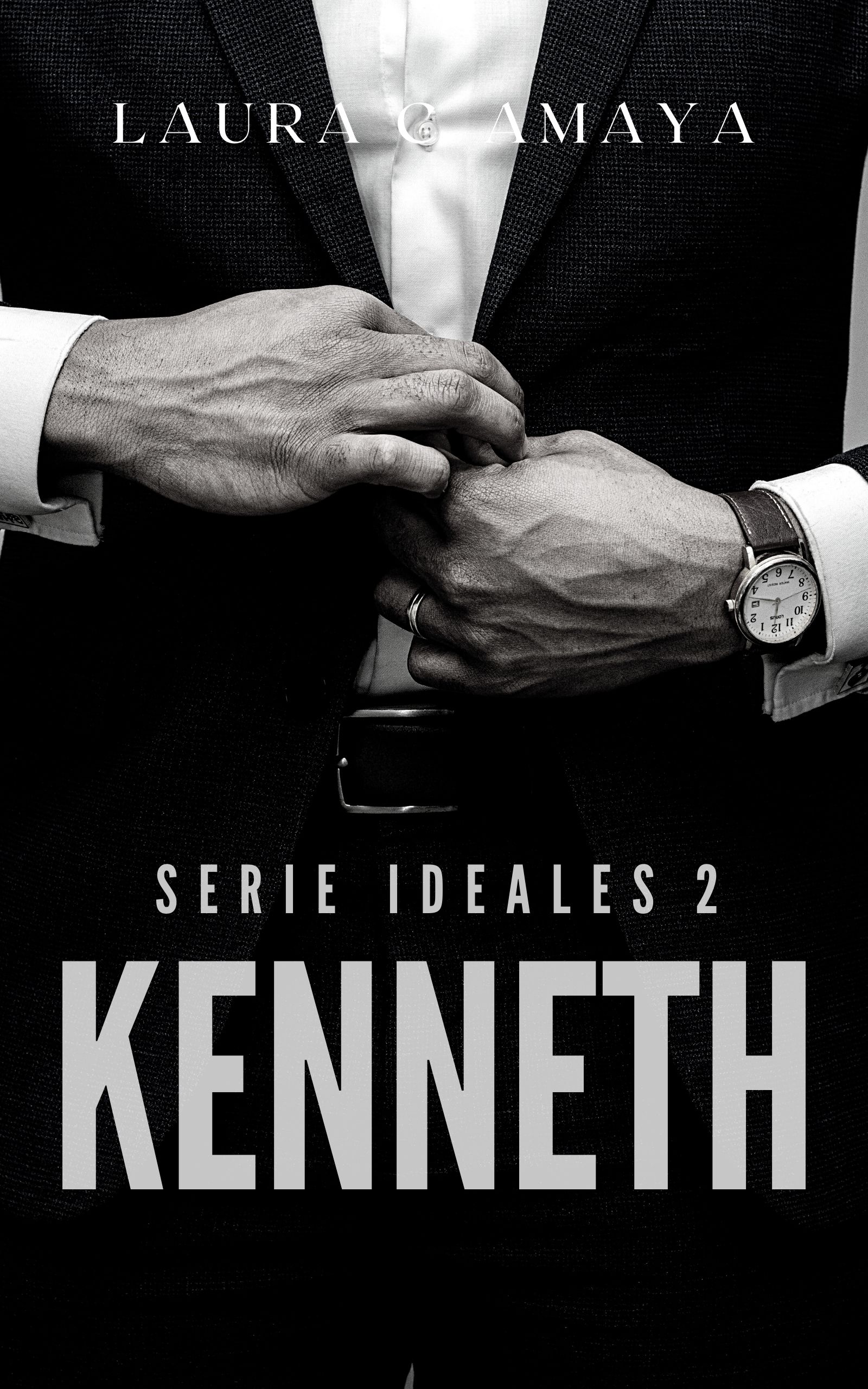 KENNETH