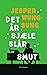 Det år sjæle slår smut