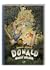 Donald macht Urlaub by Federico Bertolucci