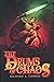 The Drums of Chaos (Simon of Gitta Chronicles)