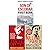 Son of Escobar First Born, Secret Narco, Killing Pablo 3 Book... by Roberto Sendoya Escobar