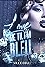 Love me til Im Bleu by Bree Bree