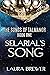 Selarial's Song (The Songs ...