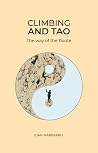Climbing and Tao:...