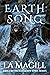 Earth Song (Harmony Ends, #1)