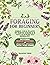 FORAGING FOR BEGINNERS by Diamond Press