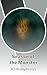 Spring (Season of the Monster #1)