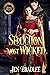 Seduction Most Wicked  (Pri...