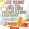 Lose weight with ...