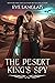 The Desert King's Spy (Magi...