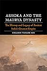 Ashoka and the Ma...