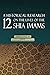 A Historical Research on the Lives of the 12 Shia Imams