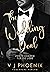 The Wedding Deal by V.J. Phoenix