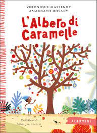 l'albero di caramelle (Paperback)