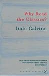 Why Read the Clas...