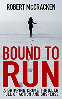 Bound to Run