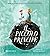 Il Piccolo Principe da Antoine de Saint-Exupéry by Louise Greig
