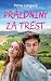 Prázdniny za trest