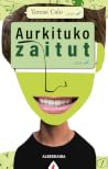 Aurkituko zaitut Aurkituko zaitut