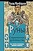 Руны. Современное руководство. Как читать и понимать древние символы