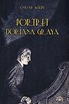 Portret Doriana G...