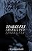 Sparks Fly; Kate Bishop (Yo...