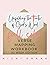 Verse Mapping Workbook by Nicki Drake