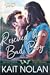 Rescued By a Bad Boy (Bad Boy Bakers #0.5)
