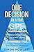 GPF: One Decision At a Time...