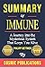 Summary: Immune - Philipp D...