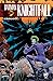 Batman Knightfall: Prolog (Batman Knightfall, #1)