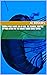 Reading Price Charts Bar by Bar: The Technical Analysis of Price Action for the Serious Trader Kindle Edition