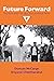Future Forward by Duncan McCargo
