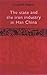 The State and the Iron Industry in Han China