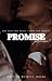 Promise