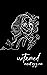 untamed by Nusrat Aziz Mim untamed by Nusrat Aziz Mim
