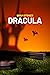 Dracula by Bram Stoker