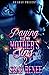 Paying for My Mother's Sins 2 by Shay Renee