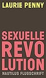 Sexuelle Revoluti...