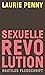 Sexuelle Revolution: Rechter Backlash und feministische Zukunft