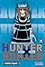 Hunter × Hunter nº15: A tod...