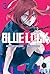 Blue Lock, vol. 3 (Blue Lock, #3)