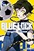 Blue Lock, vol. 2 (Blue Lock, #2)