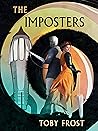 The Imposters