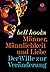 Männer, Männlichkeit und Liebe by bell hooks
