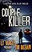 Couple Killer (Violet Darger #9)